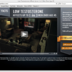 microsite