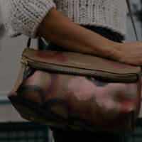shop_bag_bkg shop_bag_bkg