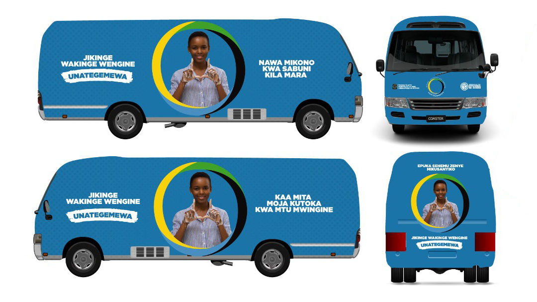 bus-wrap