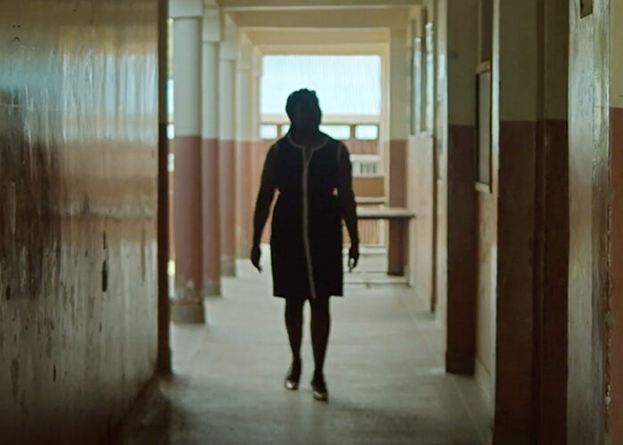 Education in Africa