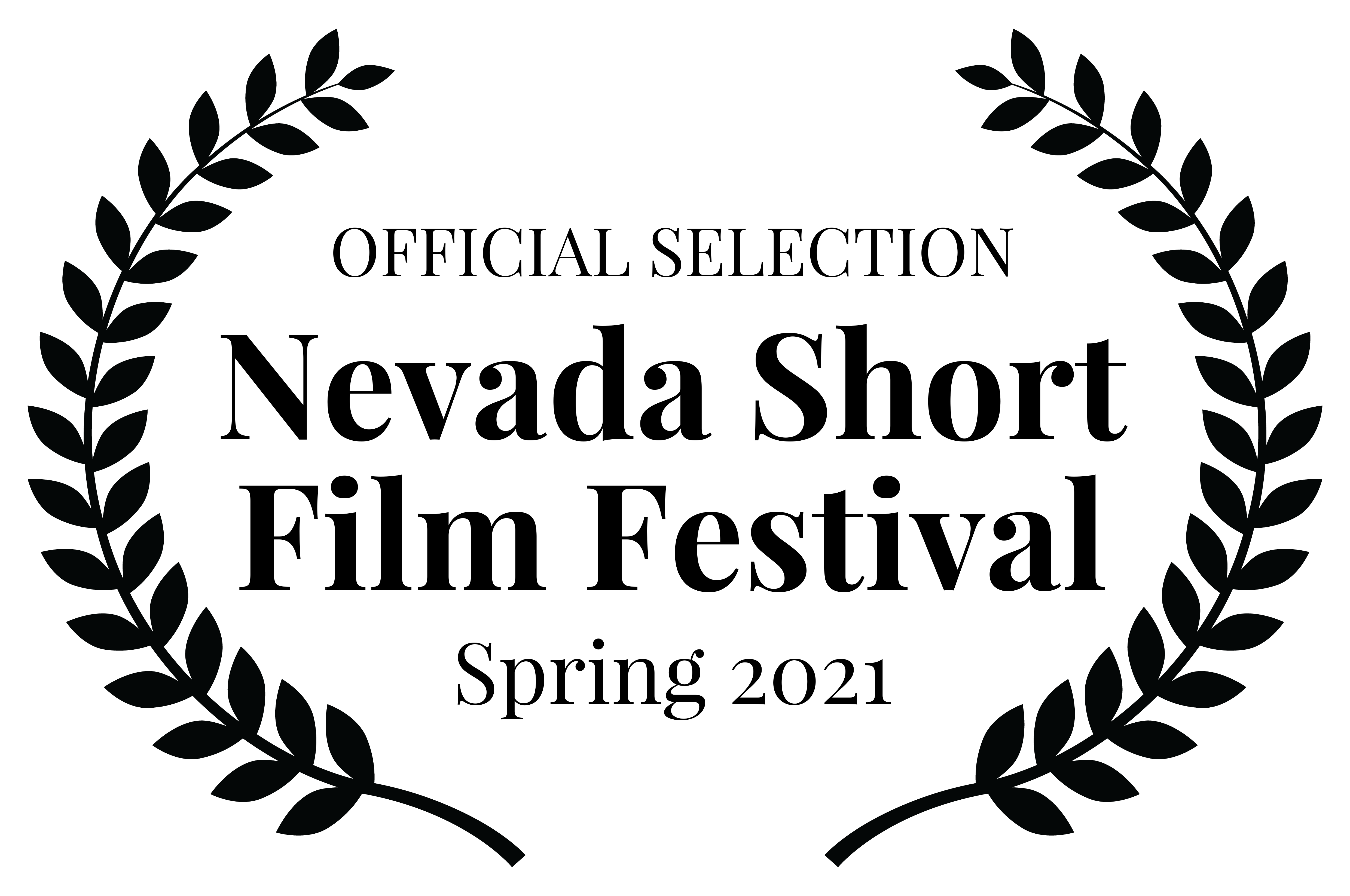 Nevada Short Film Festival