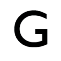 Font nerdy Font nerdy