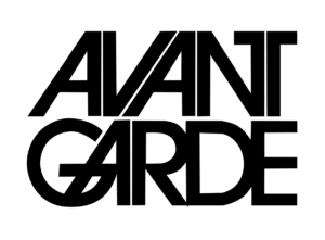 Avant Garde by Lubalin. It looks good here, but in anyone else's hands is just a dumbed down Futura.