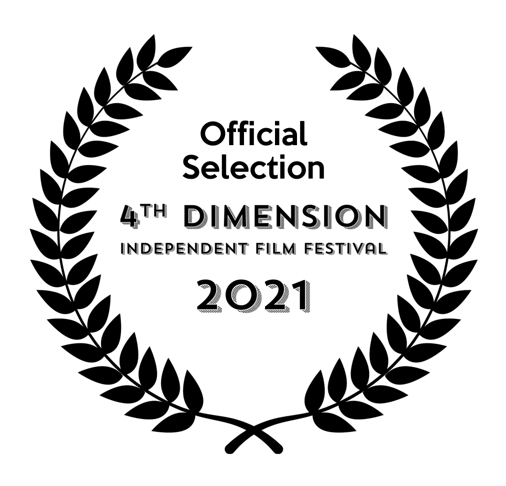 Balidelic