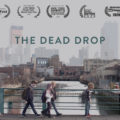 The Dead Drop at Queens World