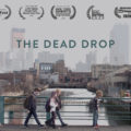 The Dead Drop at Queens World The Dead Drop at Queens World