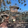 Chez Panisse Chez Panisse