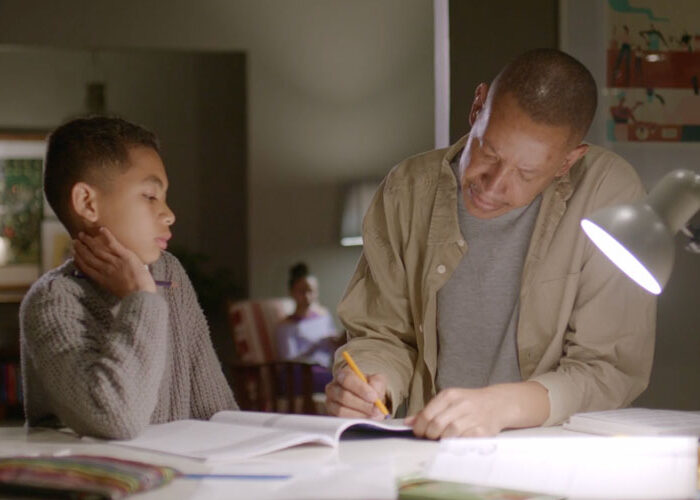 Homework